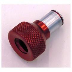 SPINDLE B0406 - Americas Industrial Supply