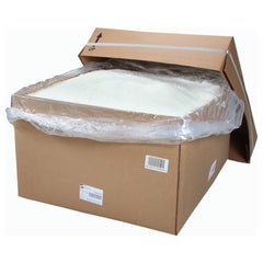 3M Hot Melt Adhesive 3792 Clear Pellets Gaylord 950 lb/IBC - Americas Industrial Supply
