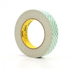 List 410M 1" x 36 yds Double Coated Tape - Americas Industrial Supply