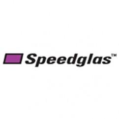 27-0099-63 SPEEDGLAS INNER SHIELD - Americas Industrial Supply