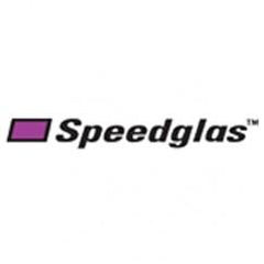 27-0099-85 SPEEDGLAS THROAT/NECK - Americas Industrial Supply