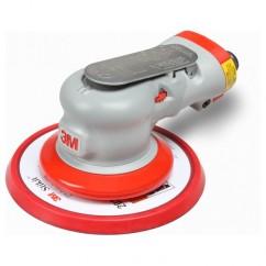 RANDOM ORBITAL SANDER 28500 6" NON - Americas Industrial Supply