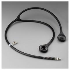 SA-2500 DUAL AIRLINE BACK MOUNTED - Americas Industrial Supply