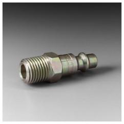 W-1279-2 VERAFLO PLUG - Americas Industrial Supply
