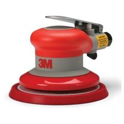 RANDOM ORBITAL SANDER 20317 5" NON - Americas Industrial Supply