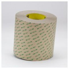 12X60 YDS F9460PC CLR VHB ADH TRANS - Americas Industrial Supply
