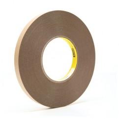 List 94251/2" x 72 yds Removable Repositionable Tape - Americas Industrial Supply