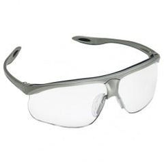 MAXIM SPORT EYEWEAR CLEAR RAS LENS - Americas Industrial Supply