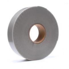 List 4412G 2" x 18 yds Extreme Sealing Tape - Gray - Americas Industrial Supply