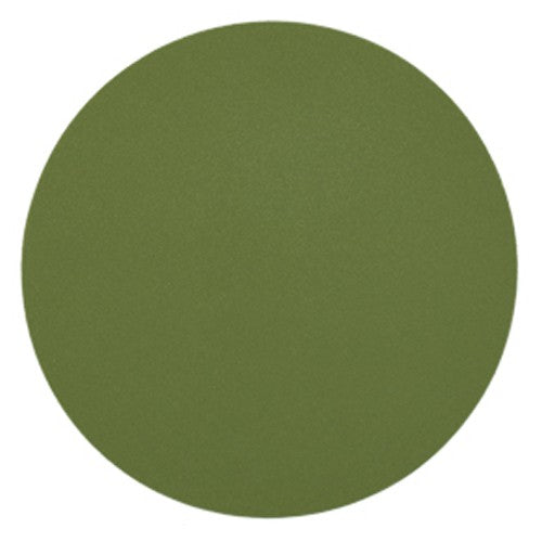 3M Lapping Film 266X 30.0 Micron PSA Disc 12″ x NH - Americas Industrial Supply