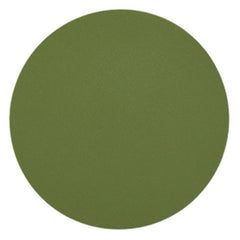 3M Lapping Film 266X 30.0 Micron PSA Disc 12″ x NH - Americas Industrial Supply