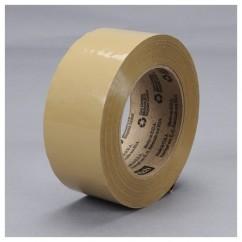 288MMX914MM 371 TAN COA BOX SEAL - Americas Industrial Supply