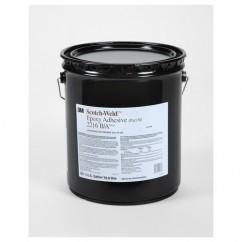 HAZ05 5 GAL SCOTCHWELD EPOXY - Americas Industrial Supply