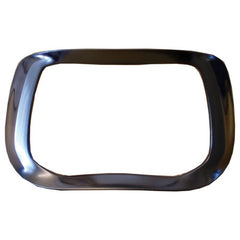 ‎3M Speedglas 100 Series Front Frame 07-0212-01BL Black - Americas Industrial Supply