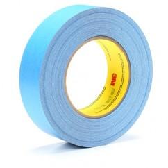 36MMX55MM 917 BLUE SNGL COATED - Americas Industrial Supply