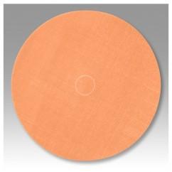 15" x NH - A5 Grit - 268XA PSA Disc - Americas Industrial Supply