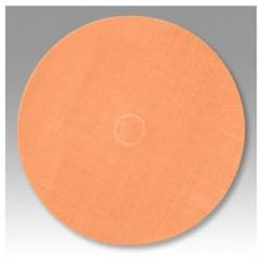 15" x NH - A5 Grit - 268XA PSA Disc - Americas Industrial Supply