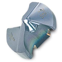 YBB 1030R01 Grade IN2005 - Qwik Twist Drill Point - Americas Industrial Supply