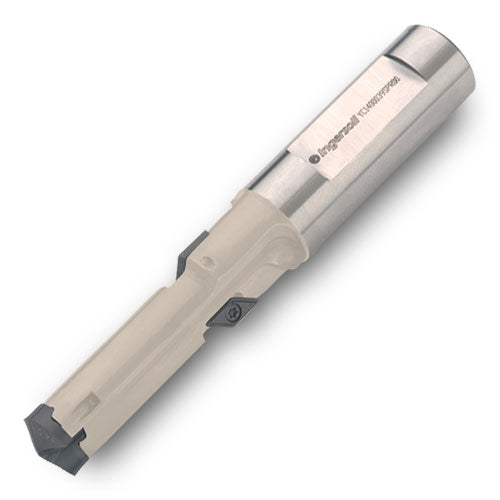 YC1650035RJR01