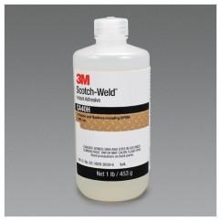 HAZ57 1 LB SCOTCHWELD ADHESIVE - Americas Industrial Supply