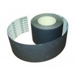 4 x 150' x 3 - 40M Grit - 472L Film Disc Roll - Americas Industrial Supply