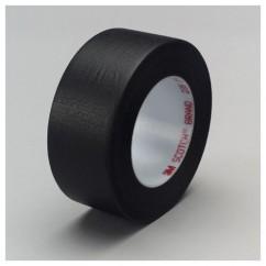 12X360 YDS 235 PHOTOGRAPHIC TAPE - Americas Industrial Supply