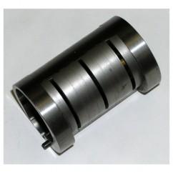 CYLINDER MOTOR - Americas Industrial Supply