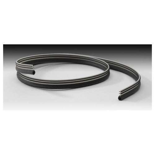 ‎3M Versaflo Replacement Jaw Gasket M-441 for M-400 Helmets - Americas Industrial Supply