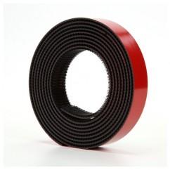 1"X10' TB3570 RECLOSABLE FASTENER - Americas Industrial Supply