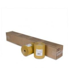 6X750' SCOTCHBLOK MASKING PAPER - Americas Industrial Supply