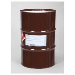HAZ06 55 GAL IND PLASTIC ADHESIVE - Americas Industrial Supply