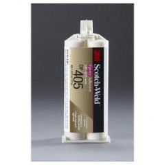 HAZ57 37ML SCOTCHWELD EPOXY - Americas Industrial Supply