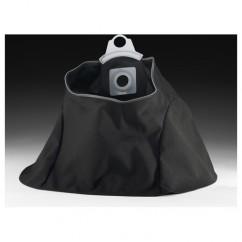 M-448 VERSAFLO OUTER SHROUD - Americas Industrial Supply