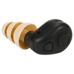 TEP-100E PELTOR TACITCAL EARPLUG - Americas Industrial Supply