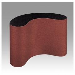 37 x 75" - P180 Grit - Ceramic - Cloth Belt - Americas Industrial Supply