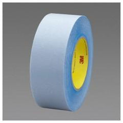 2X36 YDS 399FR WHT FLAME RETARDENT - Americas Industrial Supply