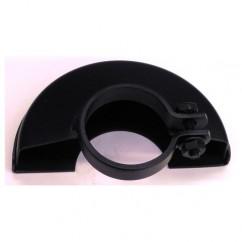 4" CUTOFF WHEEL GUARD - Americas Industrial Supply