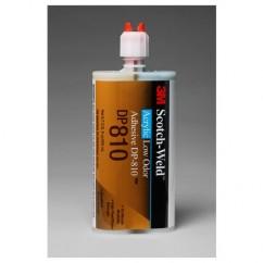 HAZ57 200ML SCOTCHWELD ADHESIVE - Americas Industrial Supply