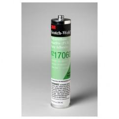 HAZ57 1/10 SCOTCHWELD ADHESIVE - Americas Industrial Supply