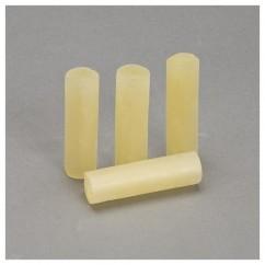 5/8X2 3798 LM HOT MELT ADHESIVE - Americas Industrial Supply