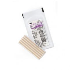 E4540 STERI-STRIP - Americas Industrial Supply