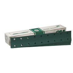 3M Hookit Sheet 02637 100 4 1/2″ × 30″ - Americas Industrial Supply
