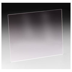 ‎3M Speedglas SL Welding Helmet Spatter Protector 05-0695-00 - Americas Industrial Supply