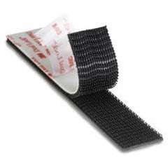 1X50YD SJ3550CF RECLOSABLE FASTENER - Americas Industrial Supply