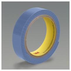 1X50 YDS SJ3401 LOOP LIGHT BLUE - Americas Industrial Supply