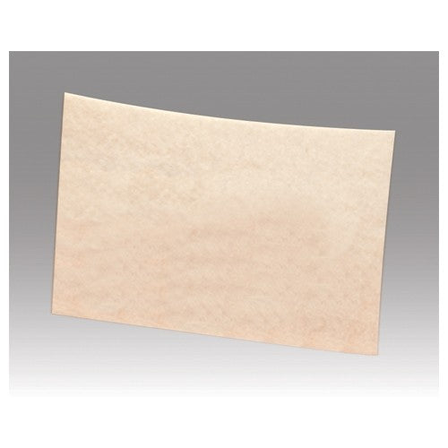 Scotch-Brite Clean and Finish Sheet 6″ × 9″ - Americas Industrial Supply