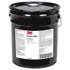 HAZ05 5 GAL SCOTCHWELD EPOXY - Americas Industrial Supply