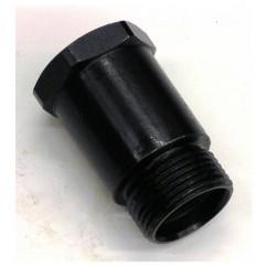 INLET BUSHING - Americas Industrial Supply