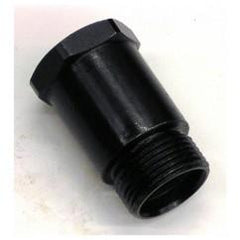 INLET BUSHING - Americas Industrial Supply