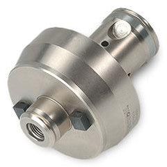 Z4SM07SA-10 INNOFIT Component - Americas Industrial Supply
